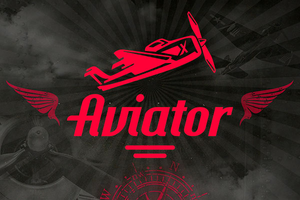 Jogar Aviator Jogar Aviator