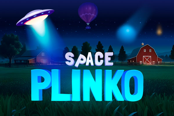Space Plinko Space Plinko
